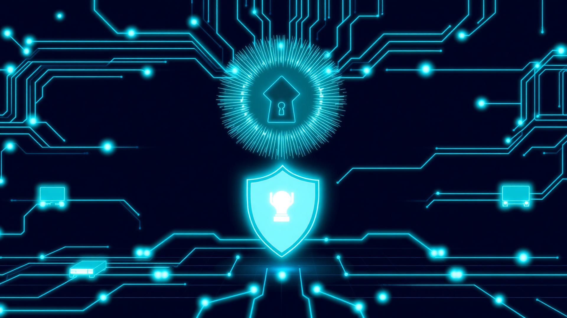 Background cyber per il Cyber Resilience Act