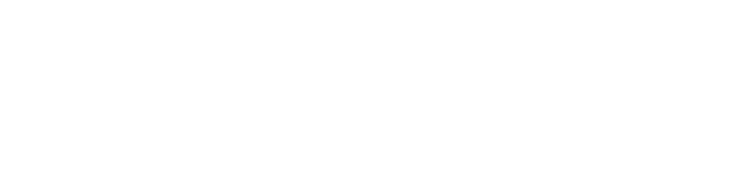 ART Safety Compliance Security